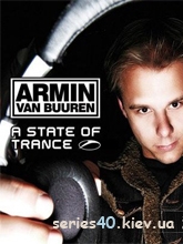 Armin van Buuren - A State Of Trance (Episode 534)