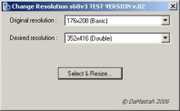 Java Games Resizer v.0.2
