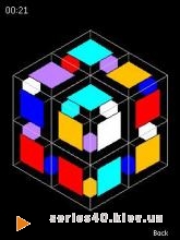 Cubo Di Rubick | 240*320