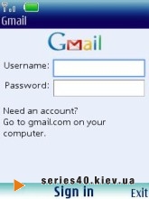 Mobile GMail | All