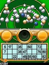 Skill Ball Bingo | 240*320