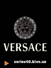 Versace | 240*320