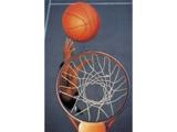 Nokia создаст сервис для поклонников баскетбола