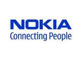 Nokia сворачивает разработку своих чипсетов