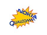 Nokia требует наложения запрета на продажу 3G-чипов компании Qualcomm