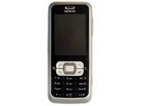Телефон Nokia RM-310 — многофункциональный, но безымянный