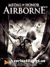 Medal Of Honor: Airborne 3D | 240*320