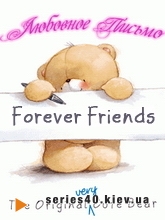 Forever Friends | 240*320