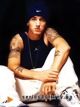 Eminem |  128*160