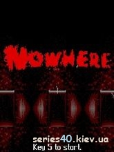 Nowhere | 240*320