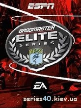 Bassmaster Elite Series 3D | 240*320