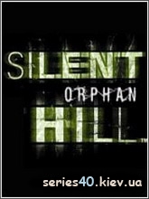 Silent Hill: Orphan | all