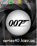007 Casino Royale | 128*160