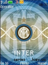 Internazionale By Mix | 240*320