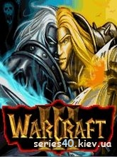 Warcraft-Faction Of The Disaster