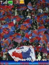 CSKA_rem | 240*320
