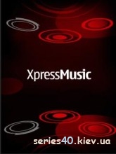 Xpress Music 5610 | 240*320