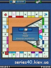 Monopoly Here and Now 2 | 240*320