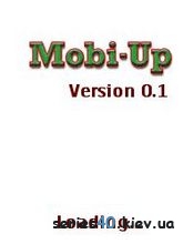 Mobi-Up | All