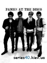Panic at the Disco | 240*320