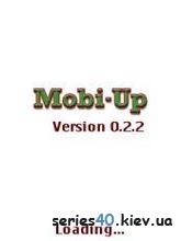 Mobi-Up 0.2.2 | All