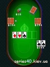Poker HoldEm Master | 240*320