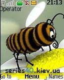 BEE | 128*160