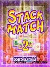 stack match 2 | 240*320