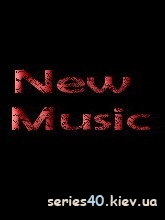 New Music by `Eminem`