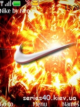 Nike by Neo | 240*320