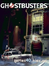 Ghostbusters | 240*320