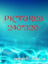 Картинки | 240*320