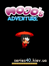 Mojo's Adventure | 240*320