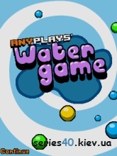 Water Game | 240*320
