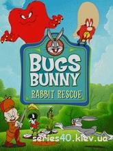 Bugs Bunny | 240*320