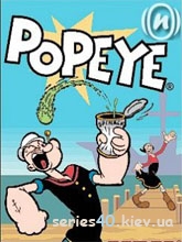 Popeye | 240*320