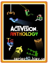 Activision Anthology | 240*320