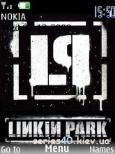 Linkin park | 240*320