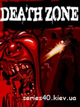 Death Zone | 240*320