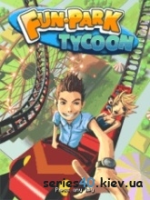 Fun Park Tycoon | 240*320