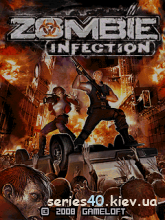 Zombie Infection | All