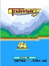 Tradewinds 2 | 240*320