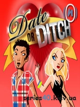 Date Or Ditch(Prewiev)