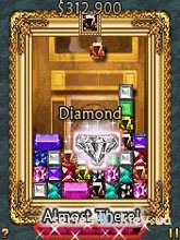 Gem Drop Deluxe | 240*320