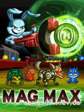 Mag Max(Previev)