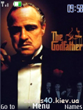 The Godfather | 240*320