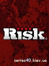 Risk | 240*320