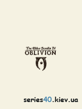 Elder Scrolls IV: Oblivion | 240*320