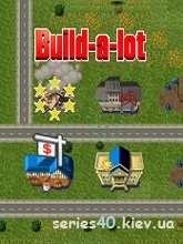 Build-A-Lot | 240*320