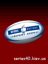 National Rugby 2009|240*320